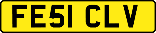 FE51CLV