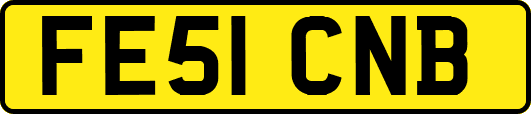 FE51CNB