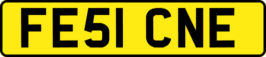 FE51CNE