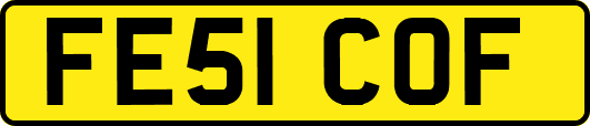 FE51COF