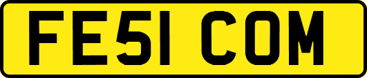 FE51COM