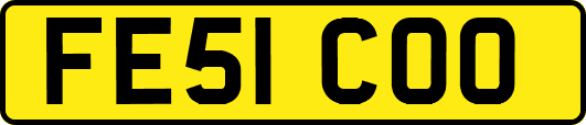 FE51COO