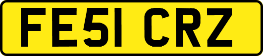 FE51CRZ