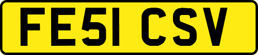 FE51CSV