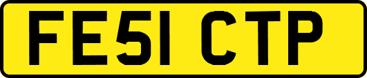 FE51CTP