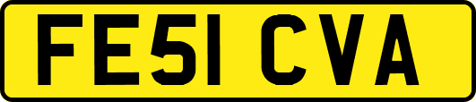 FE51CVA