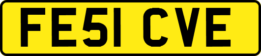 FE51CVE