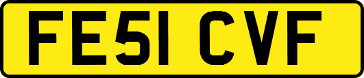 FE51CVF