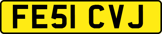 FE51CVJ