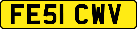 FE51CWV