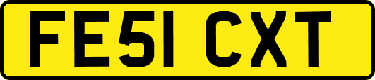 FE51CXT