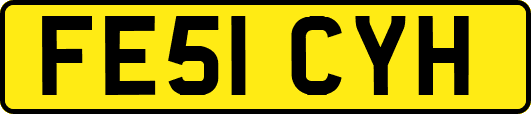 FE51CYH