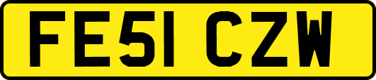 FE51CZW