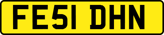 FE51DHN