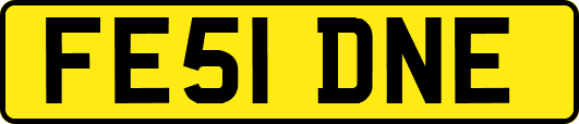 FE51DNE
