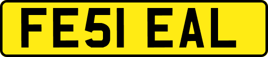 FE51EAL