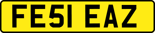 FE51EAZ