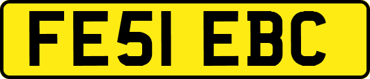 FE51EBC