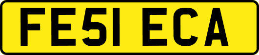 FE51ECA