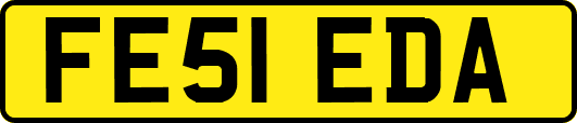 FE51EDA