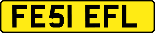 FE51EFL