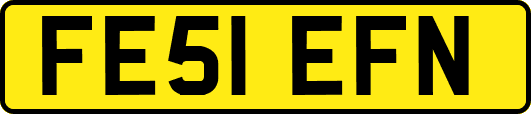 FE51EFN