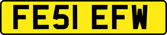 FE51EFW