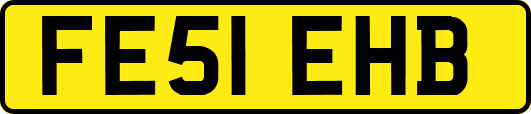 FE51EHB