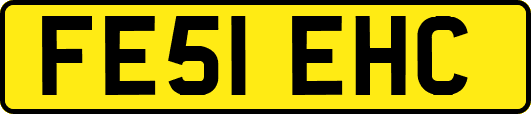 FE51EHC