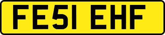 FE51EHF