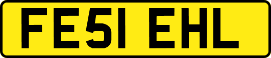 FE51EHL