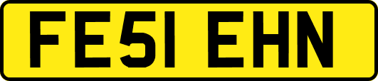 FE51EHN