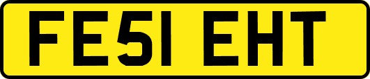 FE51EHT