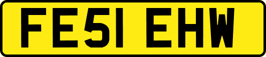 FE51EHW