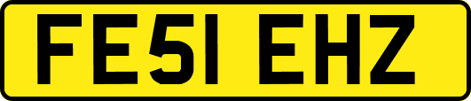 FE51EHZ