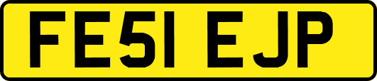 FE51EJP