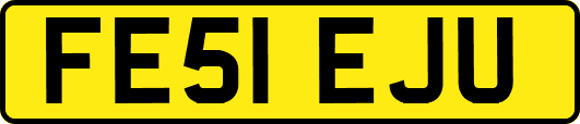 FE51EJU