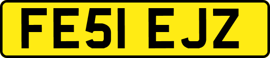 FE51EJZ