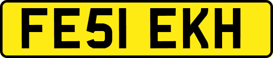 FE51EKH