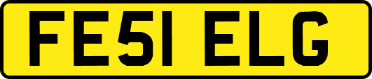 FE51ELG