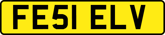 FE51ELV