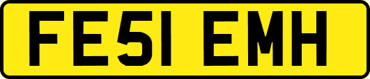 FE51EMH