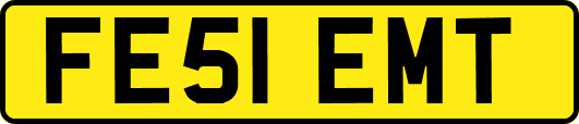 FE51EMT