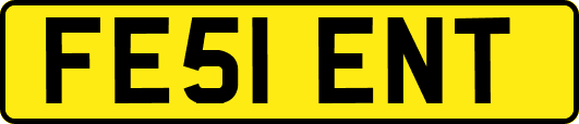 FE51ENT