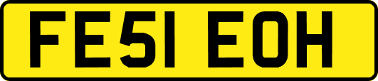 FE51EOH