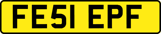 FE51EPF