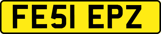 FE51EPZ