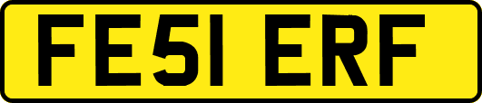 FE51ERF