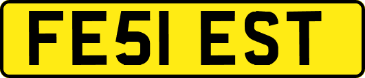 FE51EST