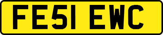 FE51EWC